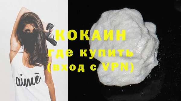СК Тайга