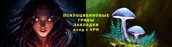 герыч Горняк