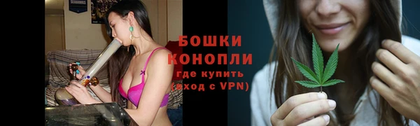 метадон Горно-Алтайск
