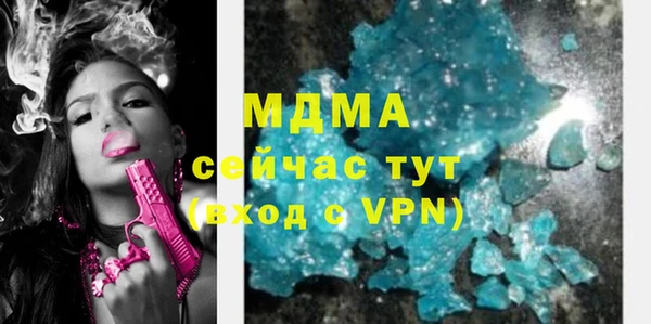 мет Сясьстрой