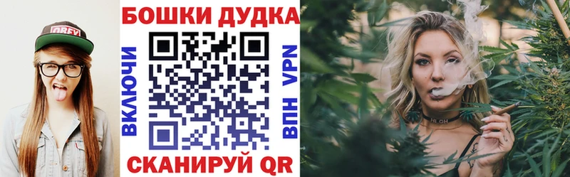 Бошки Шишки SATIVA & INDICA  где купить наркоту  Чёрмоз 